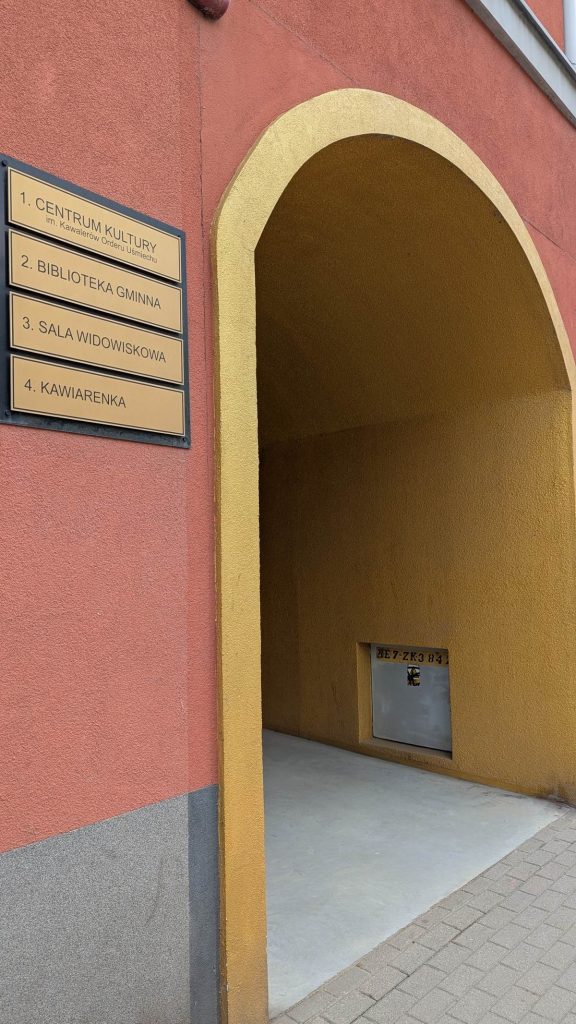 Komiksowe wizytówki bibliotek 11 01