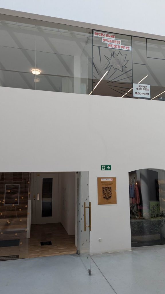 Komiksowe wizytówki bibliotek 11 02