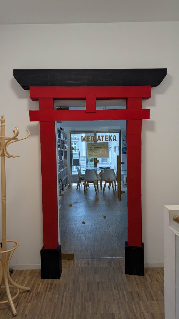 Komiksowe wizytówki bibliotek 11 03