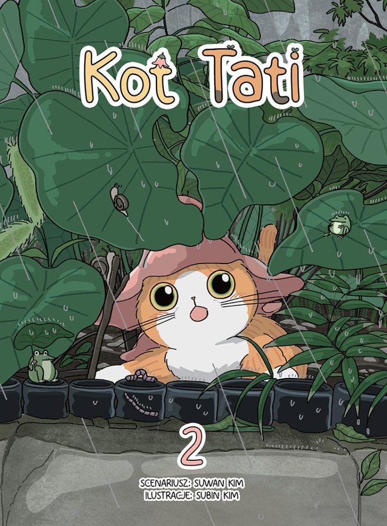 Kot Tai 02