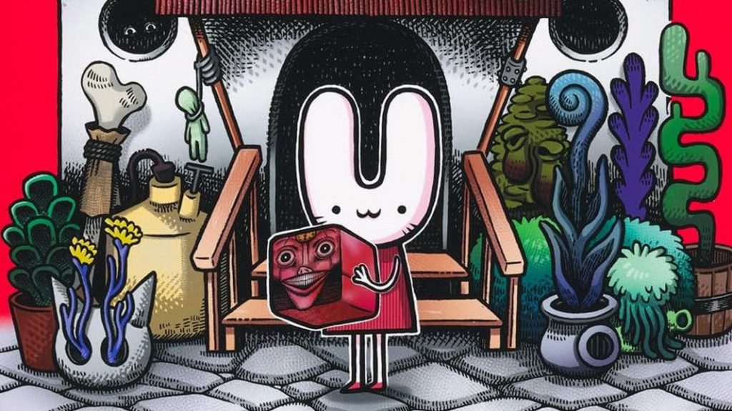 Kowaiyasan news