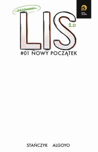 LIS 2.0 01 D