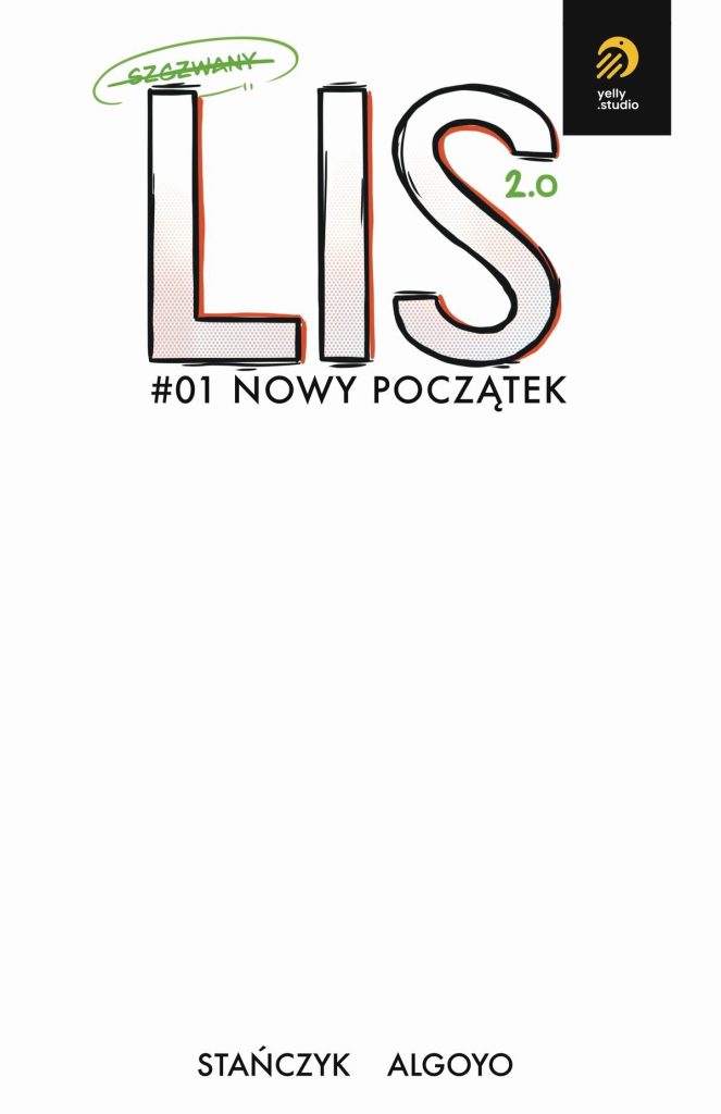 LIS 2.0 01 D