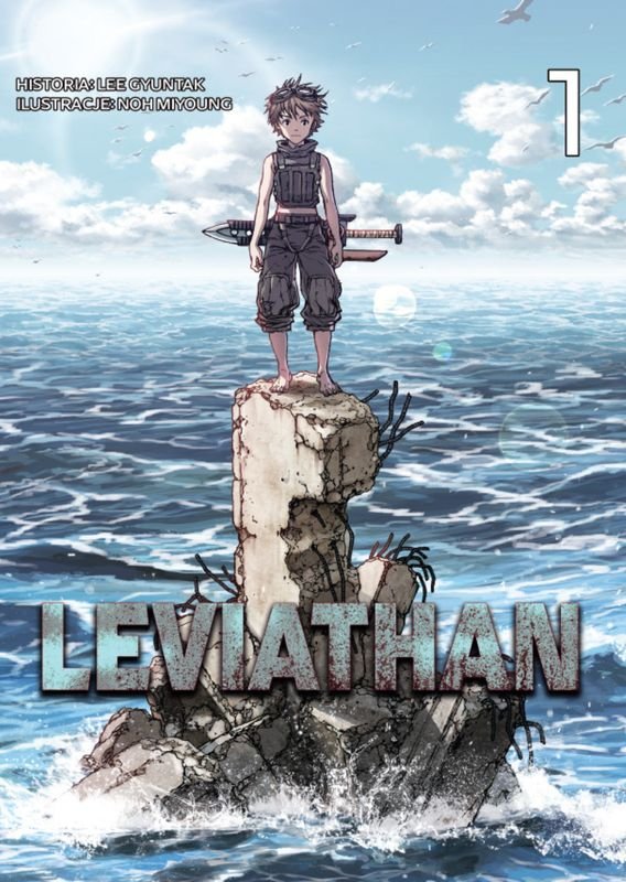 Leviathan 01