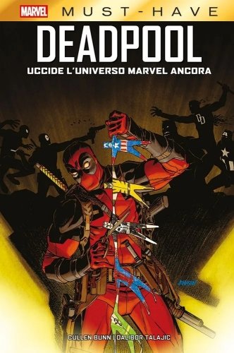 MARVELMUST_132
