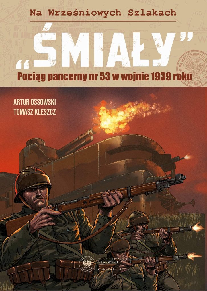 Na Wrześniowych Szlakach 02