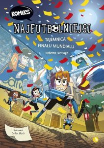 Najfutbolniejsi 04
