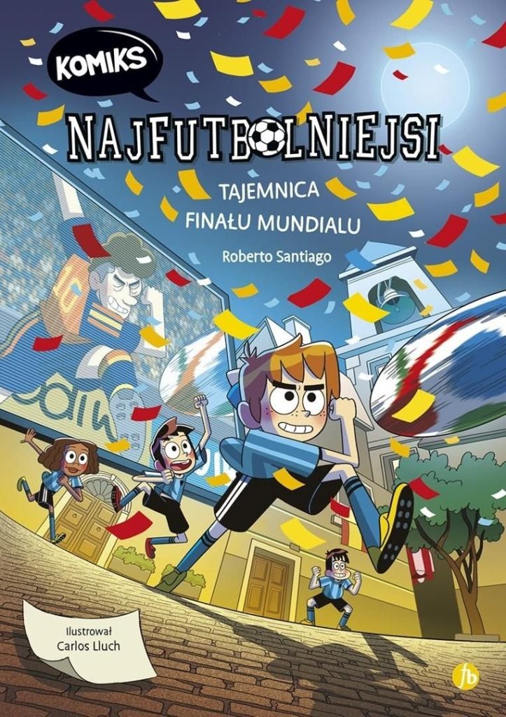 Najfutbolniejsi 04