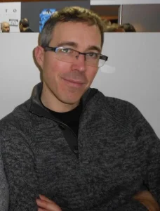 Nicolas-Jarry