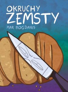 Okruchy zemsty