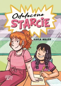 Ostateczne-starcie