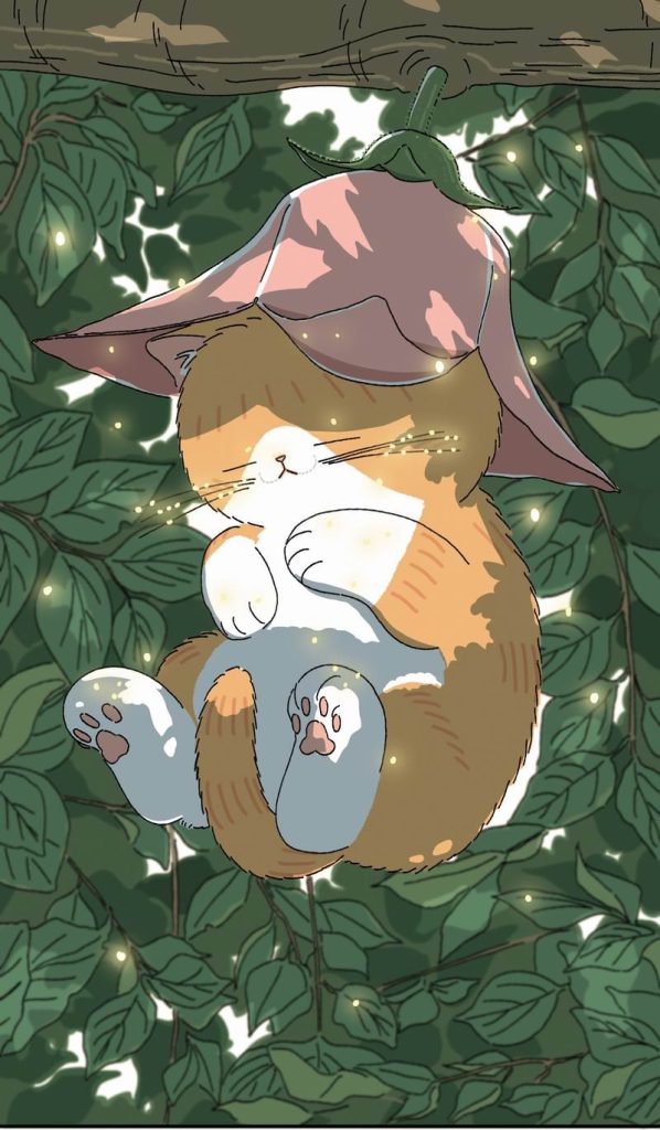 TataTheCat03