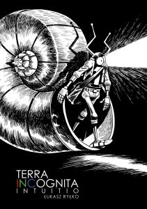 Terra Incognita Intuitio