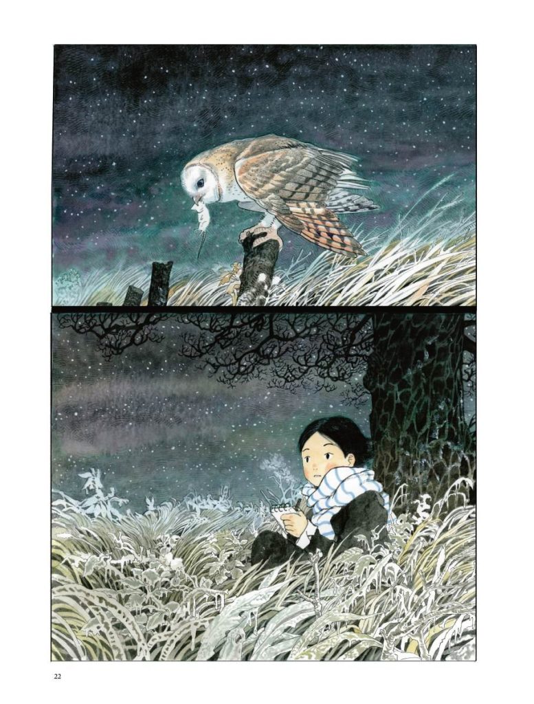 Terre ou Lune 2