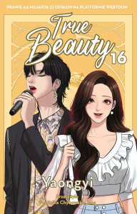 True Beauty 16