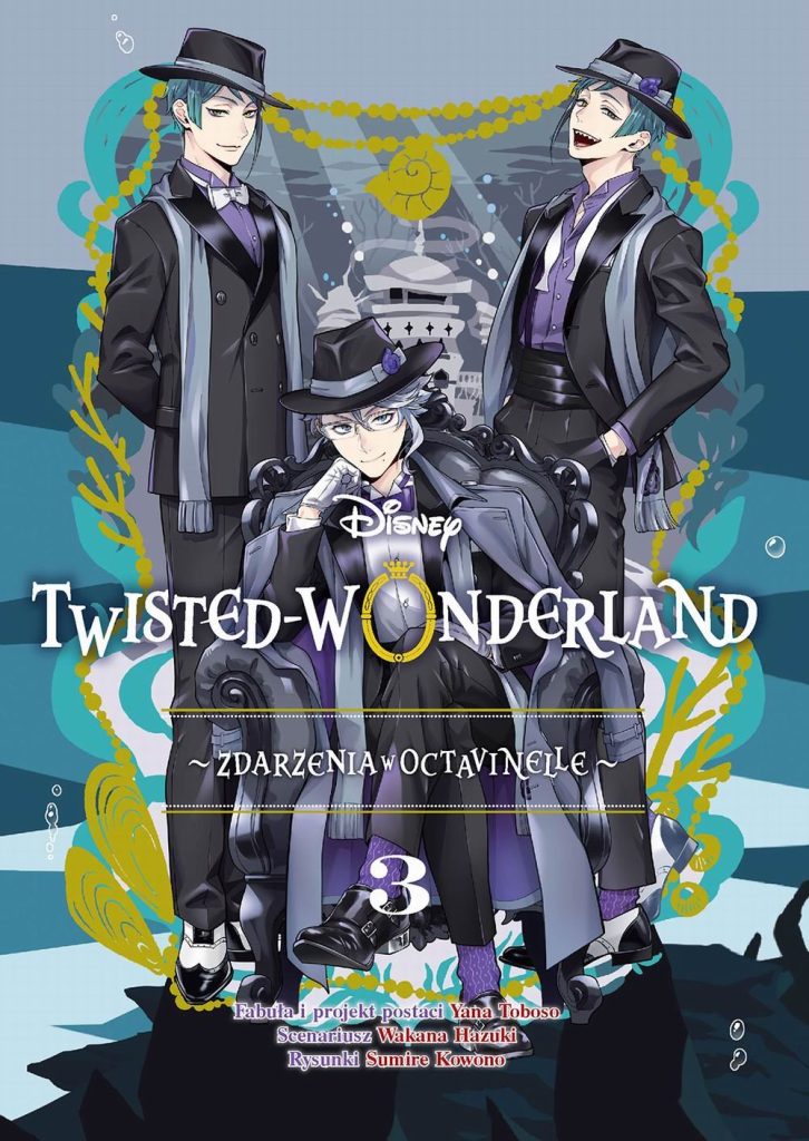 Twisted_Octavinelle 03