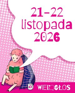Wielogłos 2026