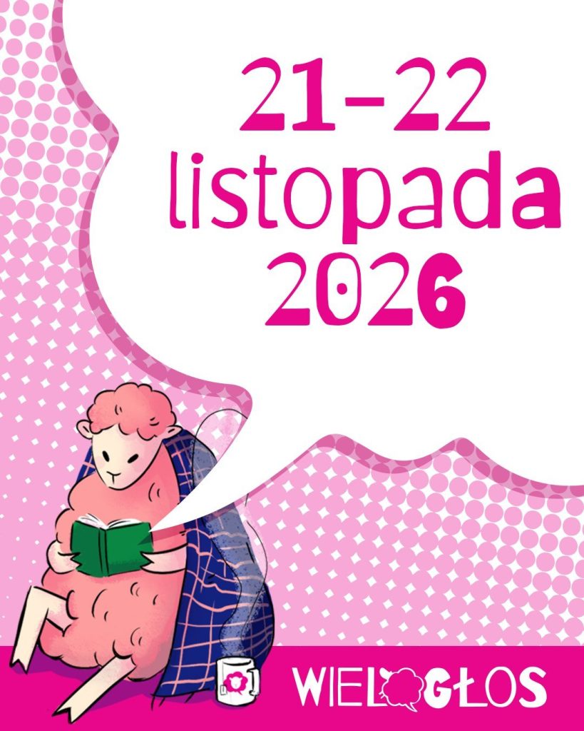 Wielogłos 2026