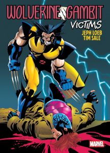 WolverineGambitVictims