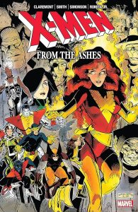 XMENFromtheashes
