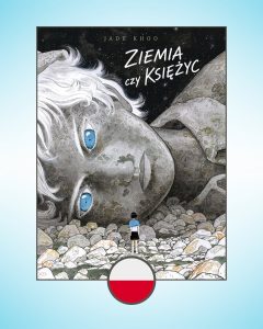 Ziemia czy ksiezyc