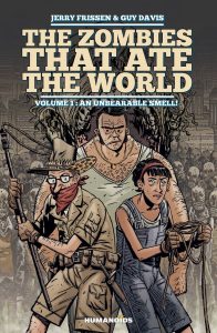 Zombies-That-Ate-The-World-1
