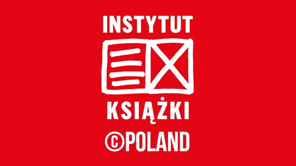 c poland