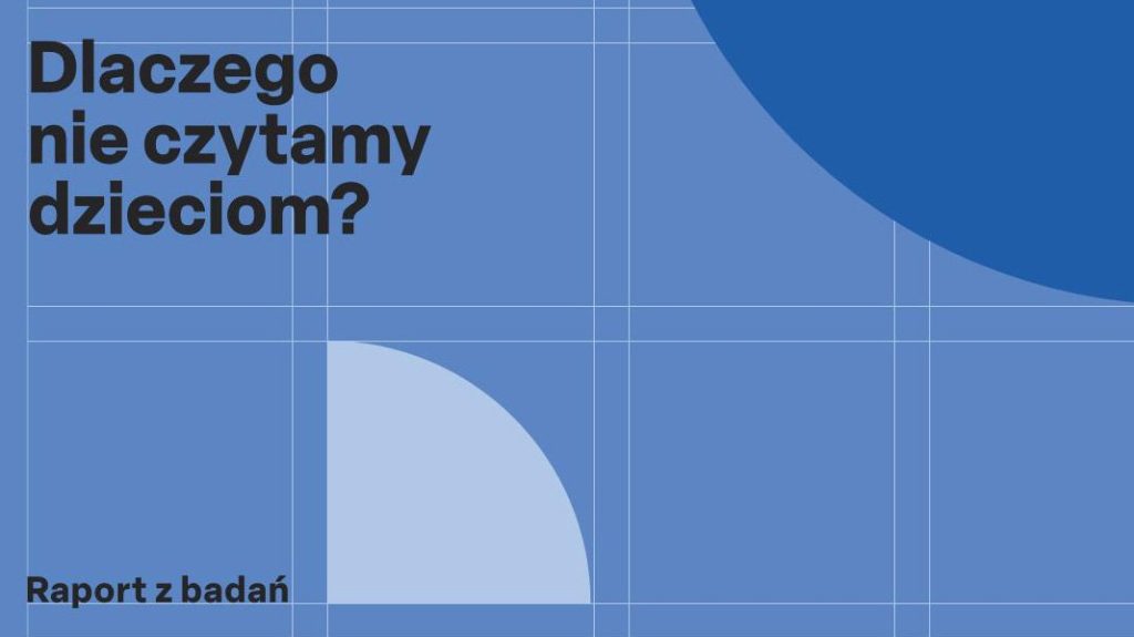 dlaczego_nie_czytamy_dzieciom news