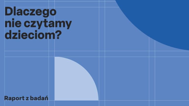 dlaczego_nie_czytamy_dzieciom news