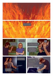 komiks_talaga_machon_-ludzie_ognia