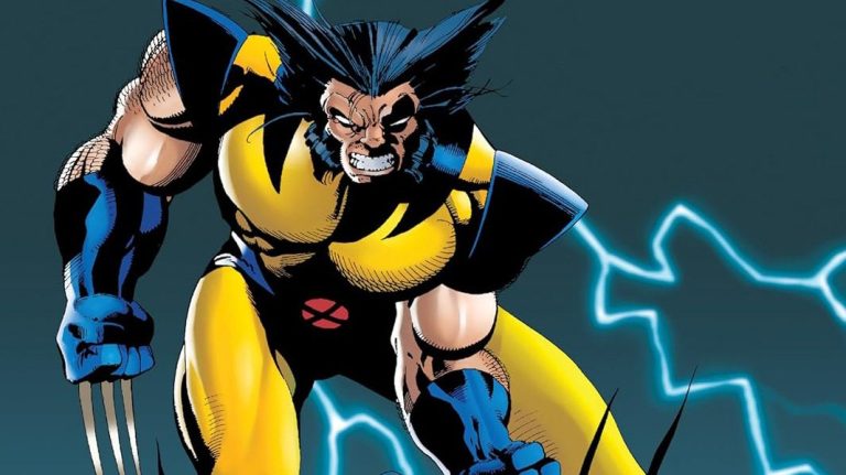kroniki xmen news
