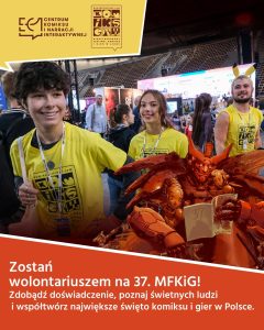 mfkig wolontariusze 2026