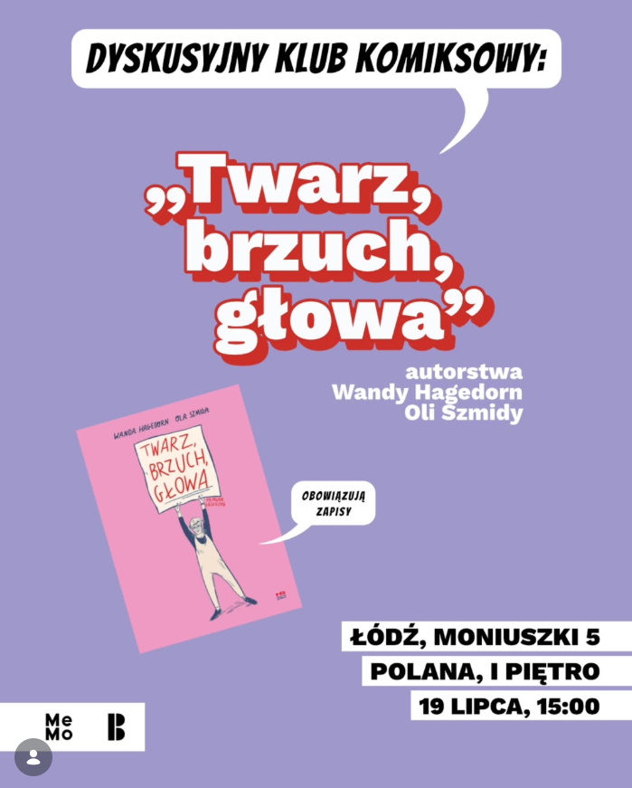 obraz_2026-06-25_201020647