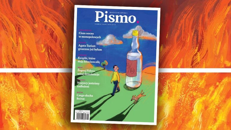 pismo 102 news