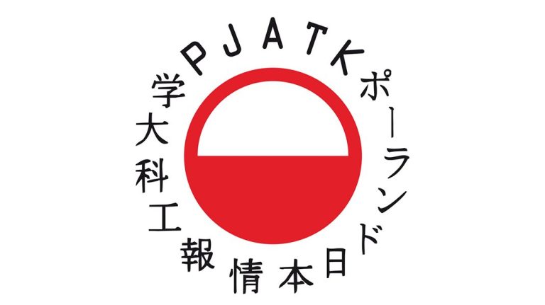 pjatk news