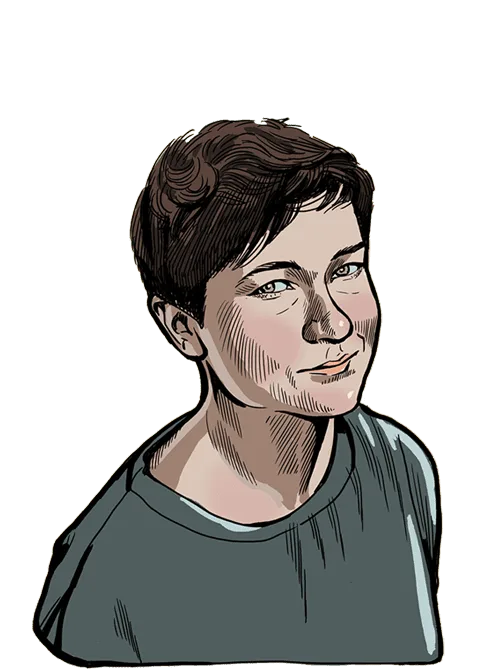rysowniczka.png