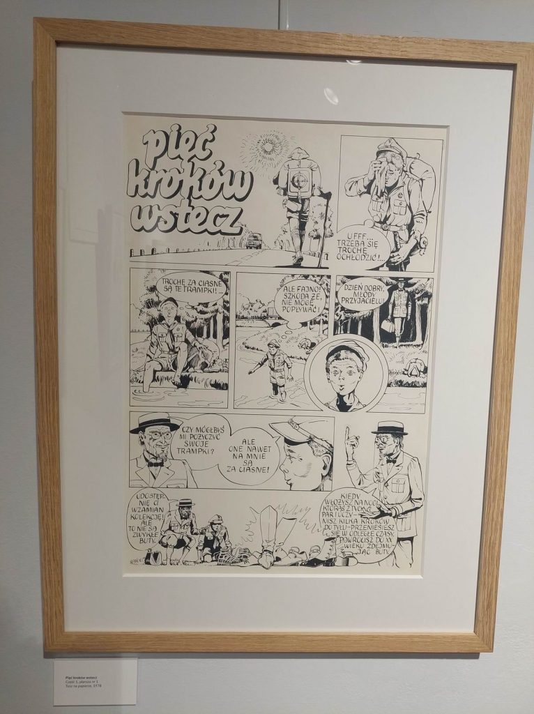 wernisaż marka szyszki (13)