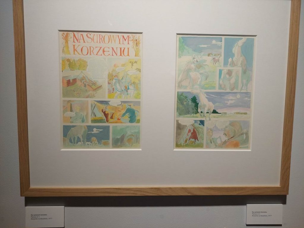 wernisaż marka szyszki (16)