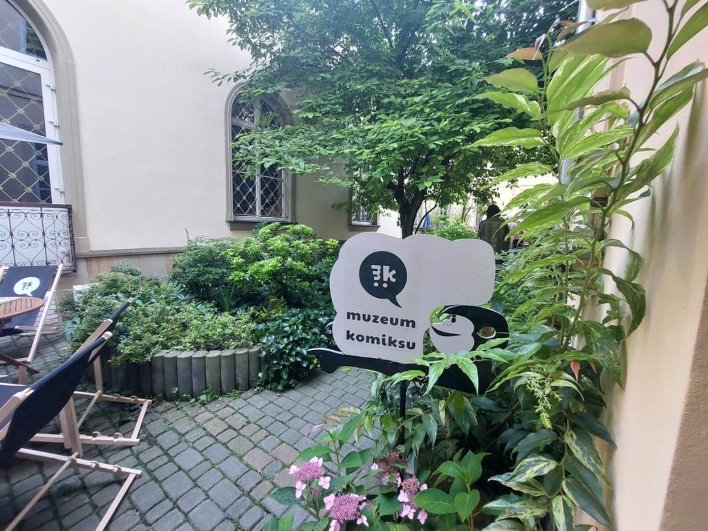 wernisaż marka szyszki (30)