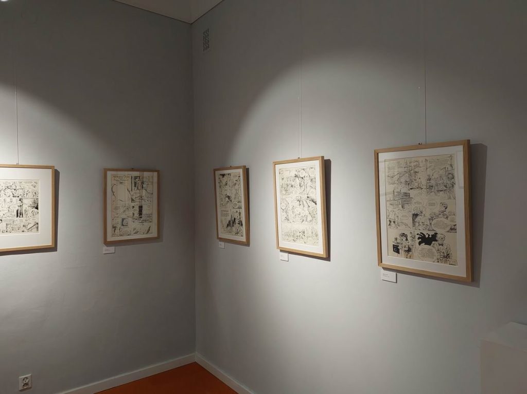 wernisaż marka szyszki (40)