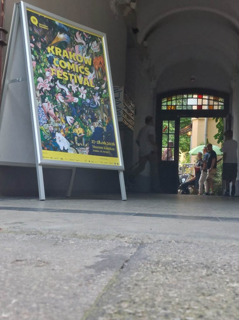 wernisaż marka szyszki (41)