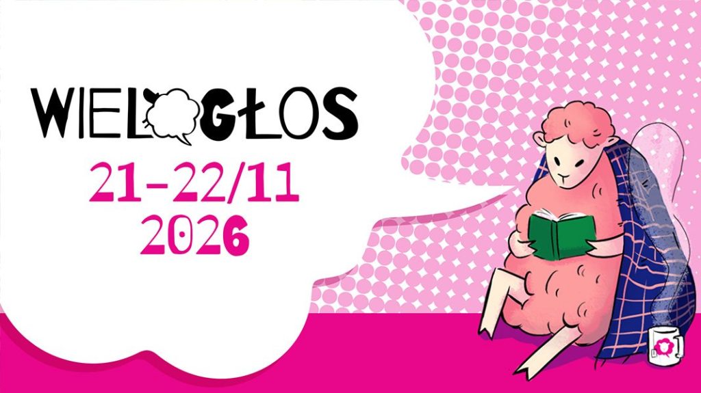 wieloglos 2026 news