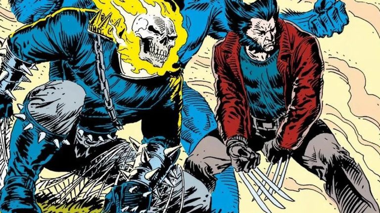 zapowiedzi mucha comics czerwiec 2026