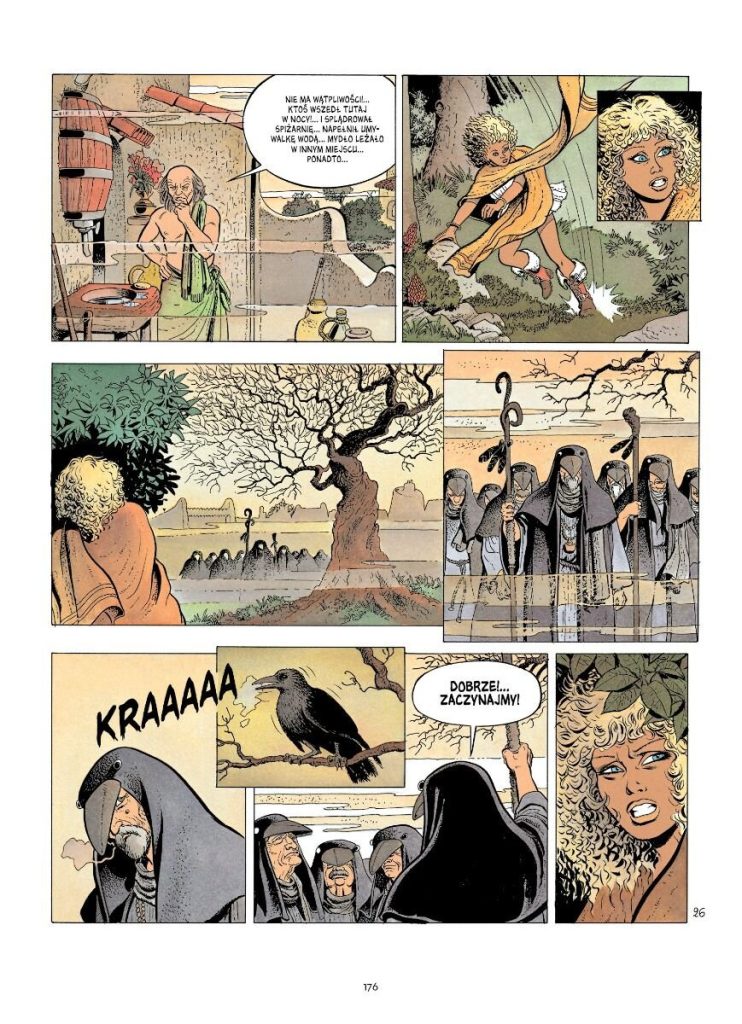 Aria 01 1