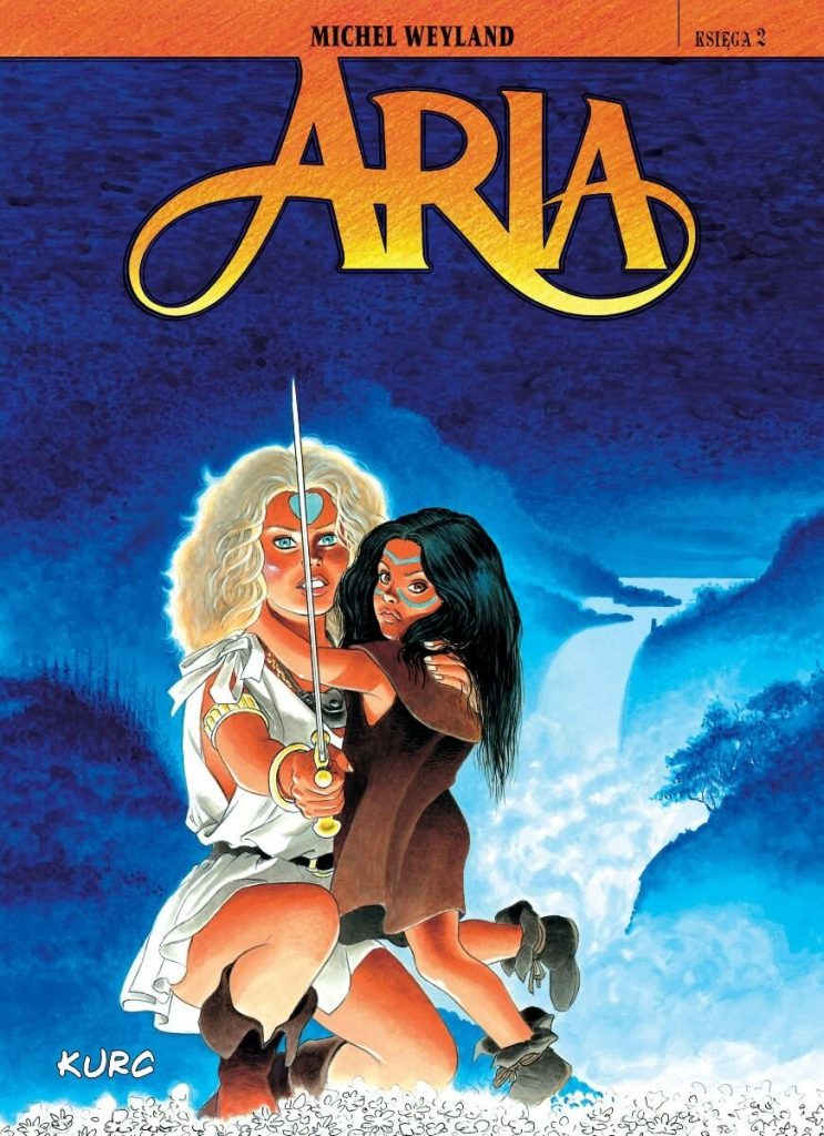 Aria 02