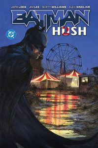 Batman_Hush2