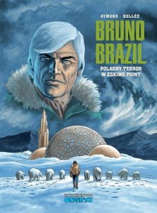 Bruno Brazil 14