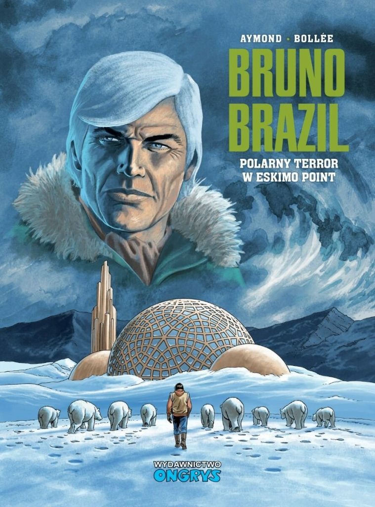 Bruno Brazil 14