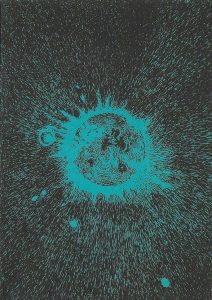 Cosmo