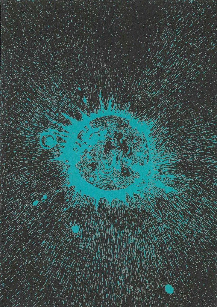 Cosmo